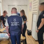 Зображення посту: Фальсифікації в освітній та медичній сферах: 20 чиновників Донеччини отримали підозри