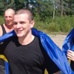 Зображення посту: Обмін військових і цивільних: Україна повернула полонених, яких росіяни утримували ще з 2014 року