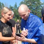 Зображення посту: Обмін військових і цивільних: Україна повернула полонених, яких росіяни утримували ще з 2014 року