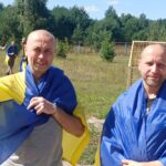 Зображення посту: Обмін військових і цивільних: Україна повернула полонених, яких росіяни утримували ще з 2014 року