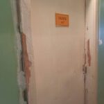 Зображення посту: «Таргани бігають»: спротив оприлюднив фото з лікарень Луганська та Свердловська