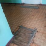 Зображення посту: «Таргани бігають»: спротив оприлюднив фото з лікарень Луганська та Свердловська