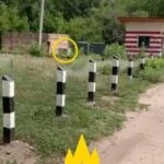Зображення посту: Спротив порушив логістику окупантів на Луганщині