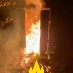 Зображення посту: Спротив порушив логістику окупантів на Луганщині