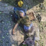 Росіяни обстріляли Добропілля і Костянтинівку: є загиблі та поранені