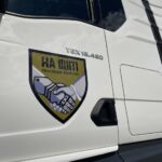 В Україну повернули тіла 1000 військових, 5 з яких загинули в російському полоні / Фото: Координаційний штаб з питань поводження з військовополоненими