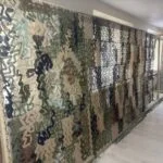 Зображення посту: «Ти ніби нічого не можеш зробити»: як переселенці справляються з психологічними викликами після втрати дому