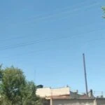 Зображення посту: «АТЕШ» знайшов головний логістичний об’єкт окупантів у наступі на Харківщину та Донеччину