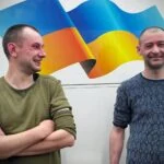 Зображення посту: Обмін полоненими у День Незалежності: Україна повернула військових та цивільних