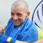 Зображення посту: Обмін полоненими у День Незалежності: Україна повернула військових та цивільних