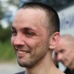Зображення посту: Обмін полоненими у День Незалежності: Україна повернула військових та цивільних