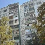 Зображення посту: Окупанти обстріляли Костянтинівку п’ятьма авіабомбами: поранені четверо містян