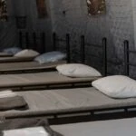 Зображення посту: У Павлограді відкрили новий транзитний центр для переселенців із Донеччини