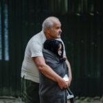 Зображення посту: Наслідки нічної атаки РФ по Києву та інфраструктурі України — серед загиблих дитина
