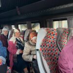 Зображення посту: У серпні з Донеччини евакуювали 887 жителів