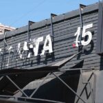 Зображення посту: Окупанти вдарили по відділенню «Нової Пошти» в Краматорську: загинув чоловік, поранена 13-річна дівчинка
