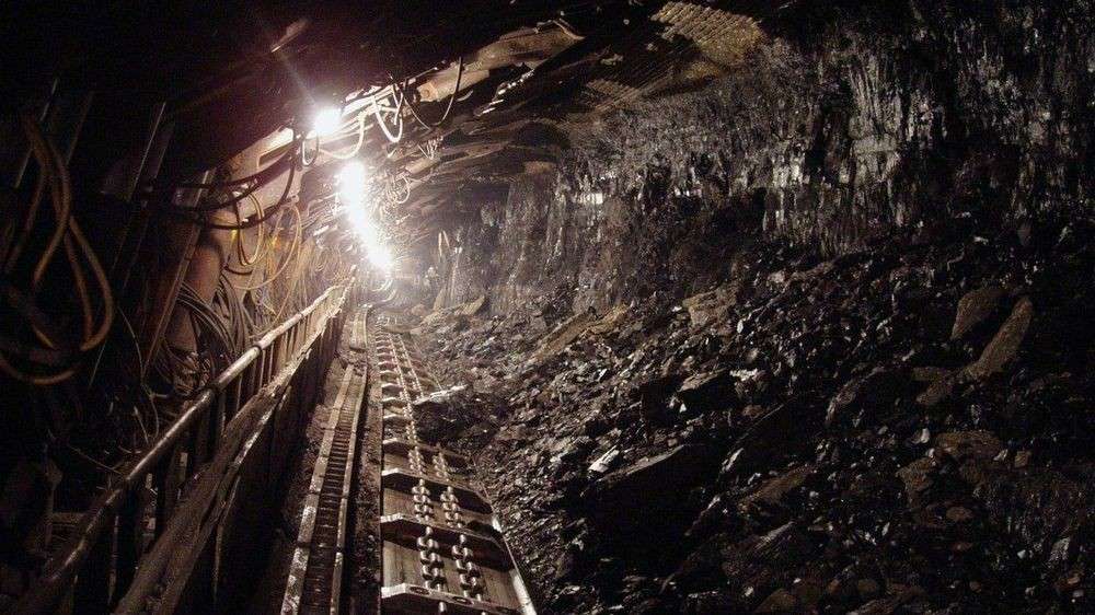 Стаття: РФ обстріляла збагачувальну фабрику на Донеччині, що забезпечувала вугіллям українські ТЕС