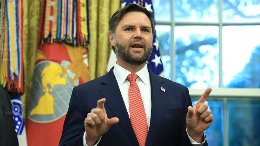 Зображення посту: США планують організувати зустріч Зеленського, Трампа та Путіна для обговорення завершення війни