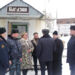 Зображення посту: Журналістка Вікторія Рощина загинула у полоні в СІЗО Пермського краю: що відомо