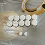 Зображення посту: Жителька Слов’янська організувала наркотрафік метадону з Києва на Донеччину — її судитимуть