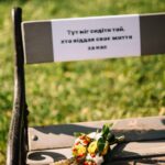 Зображення посту: Відверті розмови про війну: у Києві відбудеться 11-й «Фестиваль думок», що родом з Луганщини