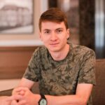 Зображення посту: «Історія місцями трагічна»: як гра Hollow Home показує війну очима підлітка