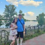 Зображення посту: Відновлюють себе й Україну. Як ветерани після полону і ампутацій повертають відчуття дому
