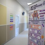 Зображення посту: На Закарпатті відкрили Краматорський ліцей: 350 дітей навчатимуться офлайн