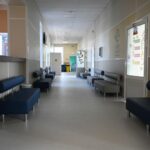 Зображення посту: На Закарпатті відкрили Краматорський ліцей: 350 дітей навчатимуться офлайн
