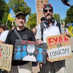 Зображення посту: Відновлюють себе й Україну. Як ветерани після полону і ампутацій повертають відчуття дому