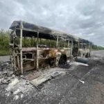 Зображення посту: На трасі «Ізюм–Слов’янськ» фіксують активність FPV-дронів РФ