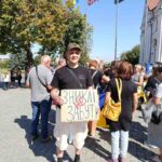 Зображення посту: Відновлюють себе й Україну. Як ветерани після полону і ампутацій повертають відчуття дому