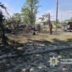 Зображення посту: Цілили по місцю видачі пенсії: в Яровій на Донеччині загинули місцеві жителі, працівників пошти госпіталізували