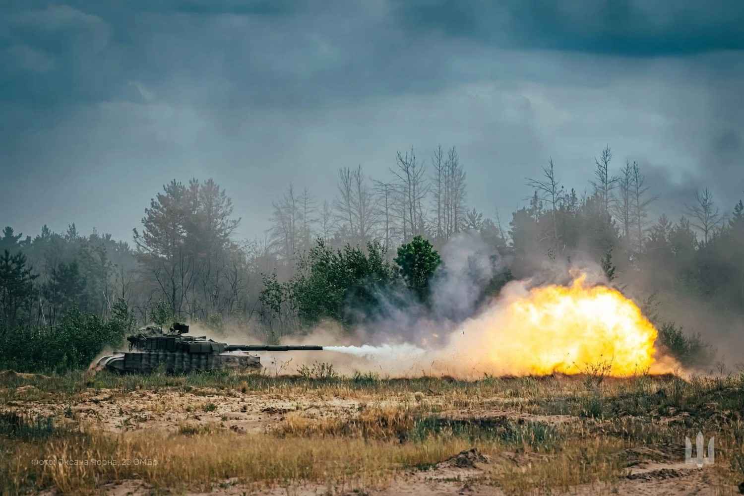 Стаття: Солдати РФ атакували понад 150 разів за добу, найбільше — на Покровському та Новопавлівському напрямках