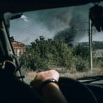 Зображення посту: Від тилу до передової: як змінилася Костянтинівка у 2025 році