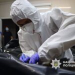 Зображення посту: Авіаудар по Яровій: кількість загиблих зросла до 25 людей