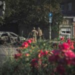 Зображення посту: Від тилу до передової: як змінилася Костянтинівка у 2025 році