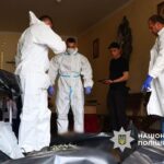Зображення посту: Авіаудар по Яровій: кількість загиблих зросла до 25 людей
