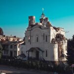Зображення посту: Від тилу до передової: як змінилася Костянтинівка у 2025 році