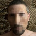 Зображення посту: Жителька Слов’янська організувала наркотрафік метадону з Києва на Донеччину — її судитимуть