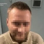 Зображення посту: Жителька Слов’янська організувала наркотрафік метадону з Києва на Донеччину — її судитимуть
