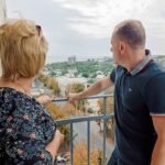 Зображення посту: Окупанти почали видавати маріупольцям квартири, відібрані у інших містян