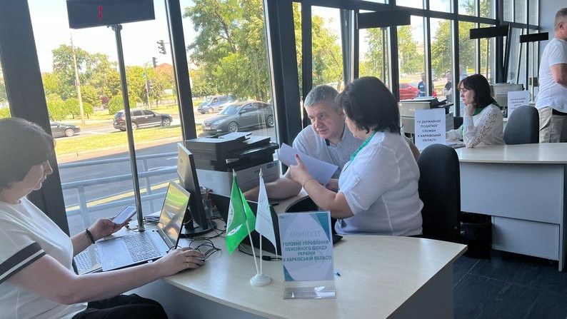 Стаття: Переселенці отримають додатковий медичний догляд і разову виплату 2 тисячі гривень — постанова уряду