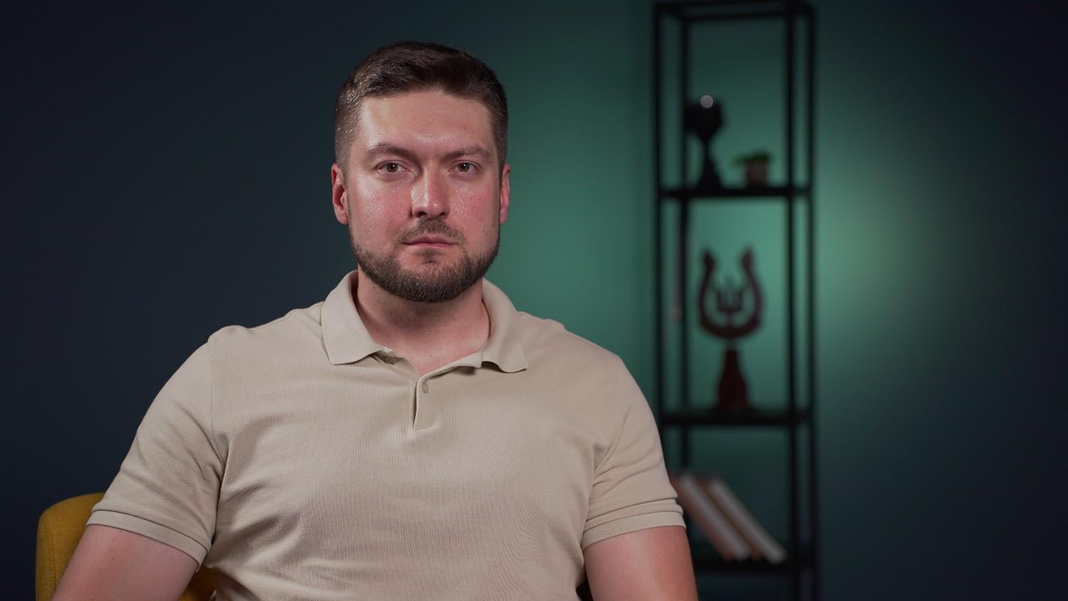 Зображення посту: «Це не головне»: влада Маріуполя розповіла, що важливіше за визначення дати Дня міста