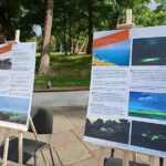 Зображення посту: Протистояти Росії у спробі привласнити українське: у Києві стартувала мистецька ініціатива «Меморіал Архипа Куїнджі»