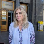 Зображення посту: «Це не головне»: влада Маріуполя розповіла, що важливіше за визначення дати Дня міста