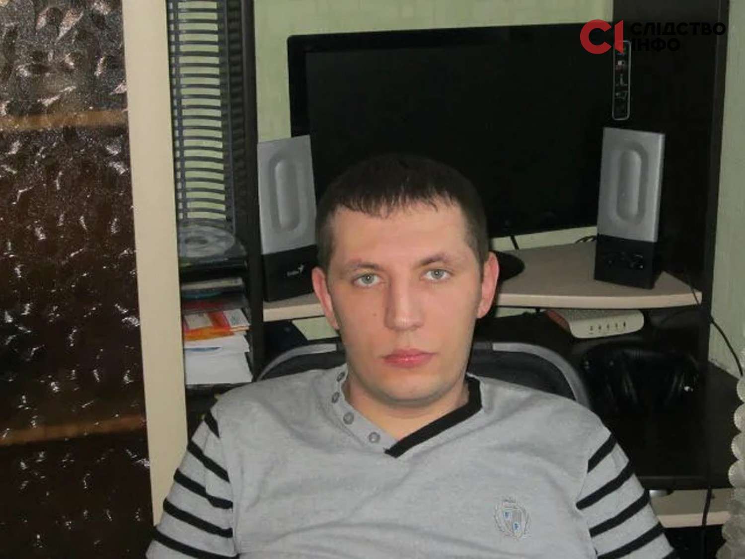 Зображення посту: Журналістка Вікторія Рощина загинула у полоні в СІЗО Пермського краю: що відомо