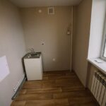 Зображення посту: Окупанти почали видавати маріупольцям квартири, відібрані у інших містян