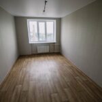 Зображення посту: Окупанти почали видавати маріупольцям квартири, відібрані у інших містян