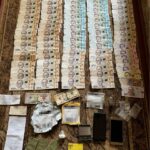 Зображення посту: Жителька Слов’янська організувала наркотрафік метадону з Києва на Донеччину — її судитимуть